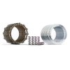 FSC Clutch plate and spring kit HINSON FSC159-7-001 (7 plate)