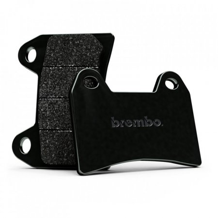 Zavorne obloge BREMBO 07BB399A GENUINE