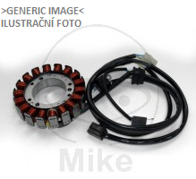 Stator TOURMAX za KAWASAKI ZX-6R 636 Ninja (2003-2004)