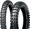 Pnevmatika DUNLOP 80/100-21 51M TT GEOMAX AT81