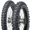 Pnevmatika DUNLOP 90/90-21 54R TT GEOMAX EN91F