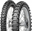 Pnevmatika DUNLOP 80/100-21 51M TT GEOMAX MX12F