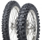 Pnevmatika DUNLOP 80/100-21 51M TT GEOMAX MX53 F