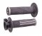 Grip MX Lock-on ODI EMIG Graphite/Grey