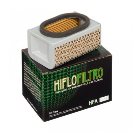 Zračni filter HIFLOFILTRO HFA2504