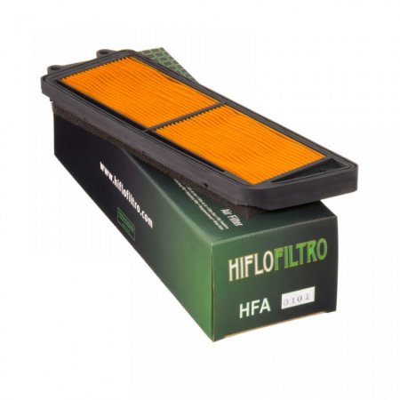 Zračni filter HIFLOFILTRO HFA3101