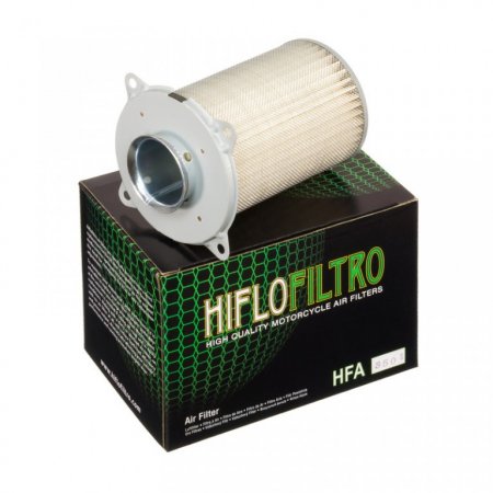 Zračni filter HIFLOFILTRO HFA3501