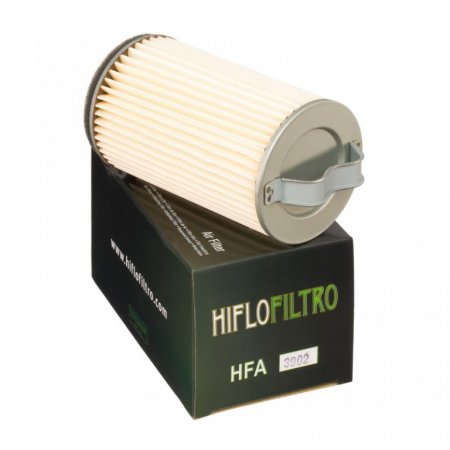 Zračni filter HIFLOFILTRO HFA3902