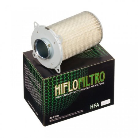 Zračni filter HIFLOFILTRO HFA3909