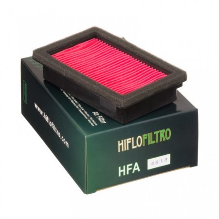 Zračni filter HIFLOFILTRO HFA4613