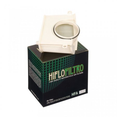 Zračni filter HIFLOFILTRO HFA4914