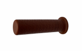 Handle cover HORWIN 33110-EK3-E01 left, brown EK3 Deluxe