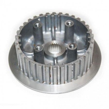 Clutch hub VERTEX za KTM EXC (XC) 200 (1998-2016)