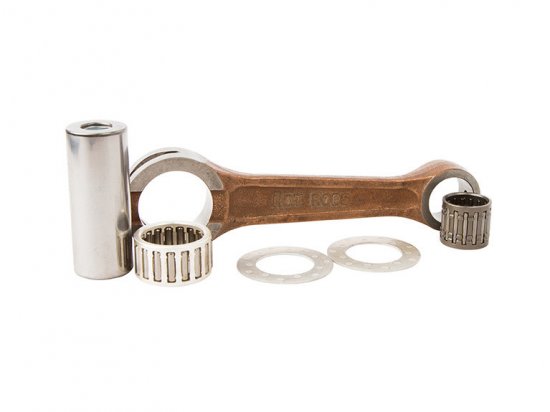 Connecting rod HOT RODS za KTM EXC (XC) 200 (1998-2005)