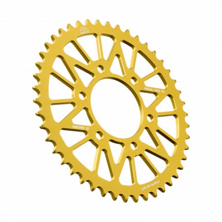 jta478-46gld-aluminium-sprocket-2024-02-