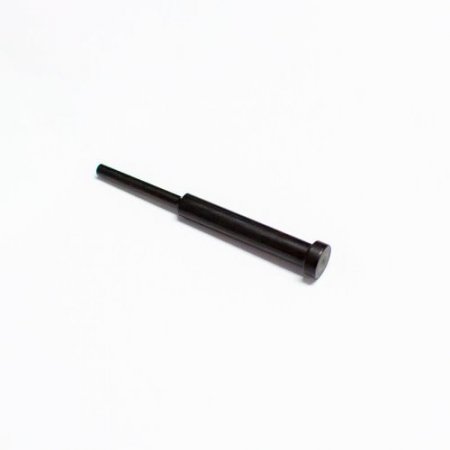 Rivet tool pin JT 2,9mm za PIAGGIO/VESPA Sprint 150