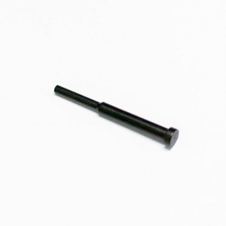 Rivet tool pin JT 3,8mm za PIAGGIO/VESPA Sprint 150