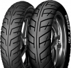 Pnevmatika DUNLOP 110/80-16 55V TL K205F