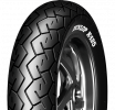 Pnevmatika DUNLOP 140/90-15 70S TT K425