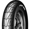 Pnevmatika DUNLOP 150/90-15 74V TL K525 WLT