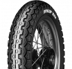 Pnevmatika DUNLOP 2.75-18 42S TT K82