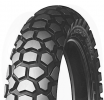 Pnevmatika DUNLOP 3.00-21 51S TT K850 A