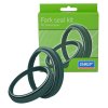 Seals Kit (oil - dust) SKF KITG-36K KAYABA 36mm