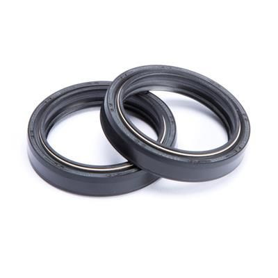 FF oil seal KYB 48mm set za BETA RR 300 (2020-2024)