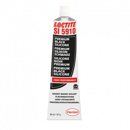 LOCTITE SI 5910 LOCTITE 80 ml za HONDA CLR 125 Cityfly