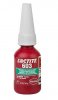 LOCTITE 603 LOCTITE 1971545 10 ml