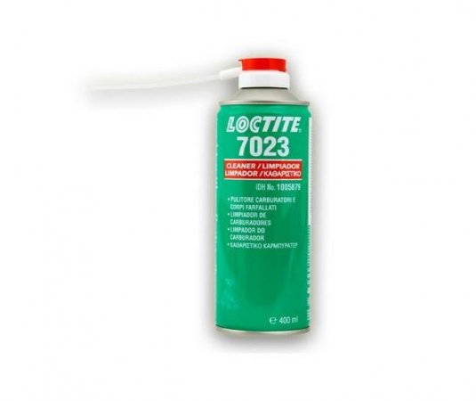 LOCTITE SF 7023 LOCTITE 400 ml za BETA RR 430