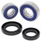 Center Support Bearing Kit All Balls Racing