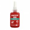 LOCTITE 620 LOCTITE 50 ml