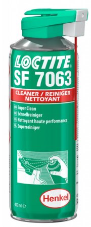 LOCTITE SF 7063 LOCTITE 400 ml za BMW K 1300 R