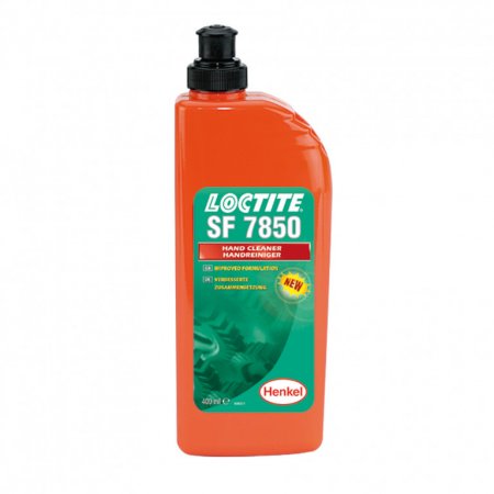 LOCTITE SF 7850 LOCTITE 400 ml za KTM EXC (XC) 200