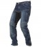 Jeans AYRTON 505 moder 36/36