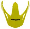 Peak CASSIDA TOUR fluo yellow