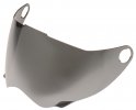 Visor CASSIDA TOUR mirror chrome