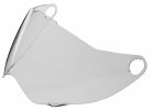 Visor CASSIDA TOUR clear, antifog