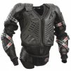 Body Protector EM7 EMERZE XS