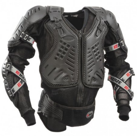 Body Protector EM7 EMERZE XL