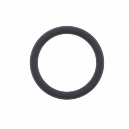 O-Ring ATHENA NBR 70SH za BETA RR 125 (2018-2022)