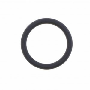 O-Ring ATHENA NBR 70SH