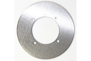 Zavorni disk EBC