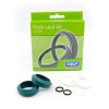 Seals Kit - DT SWISS 32mm SKF MTB32DT DT SWISS 32mm