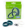 Seals Kit - FOX AIR 32mm All Model SKF MTB32FN FOX AIR 32mm