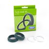 Seals Kit - ROCKSHOX 38mm SKF MTB38RN ROCKSHOX 38mm