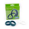 Seals Kit - SR SUNTOUR 38mm SKF MTB38SU SR SUNTOUR 38mm