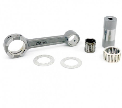 Connecting Rod Kit WÖSSNER 1019889 WÖSSNER P4068