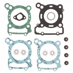 TOPEND set tesnil za motor ATHENA (valve cover gasket not included)